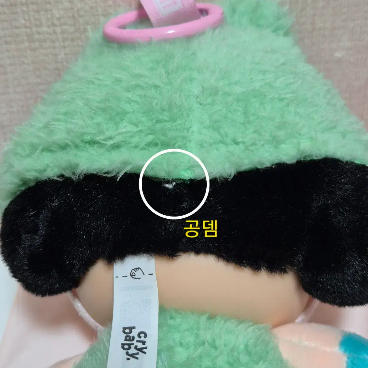 thumbnail-4